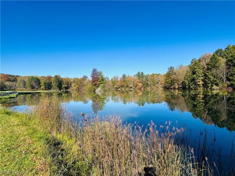 12307 Honeylocust Lane Garrettsville OH 44231