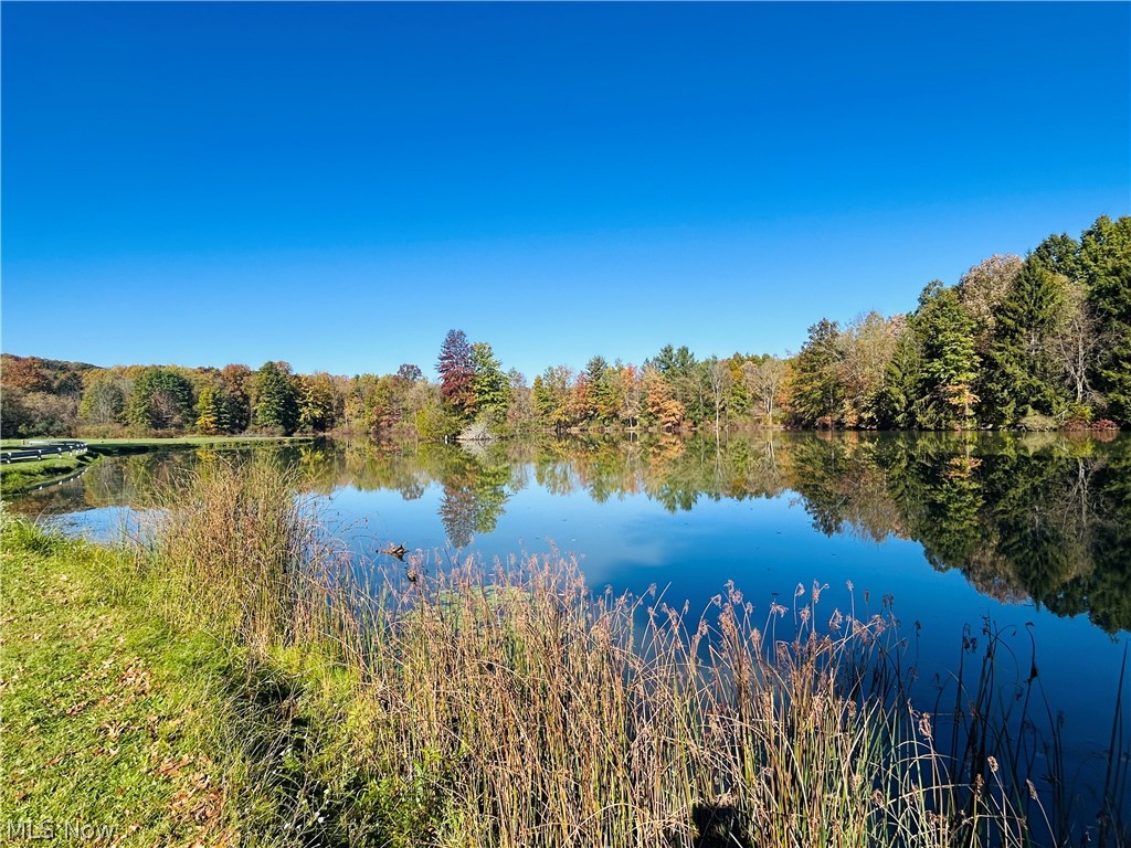 12307 Honeylocust Lane Garrettsville OH 44231