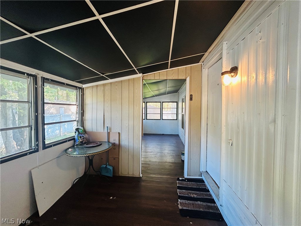 12307 Honeylocust Lane Garrettsville OH 44231