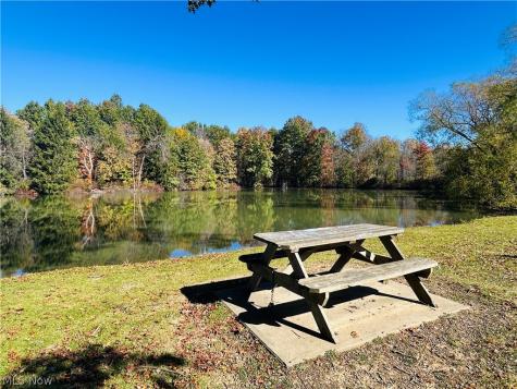 12307 Honeylocust Lane Garrettsville OH 44231