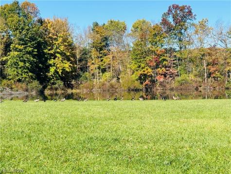 12307 Honeylocust Lane Garrettsville OH 44231