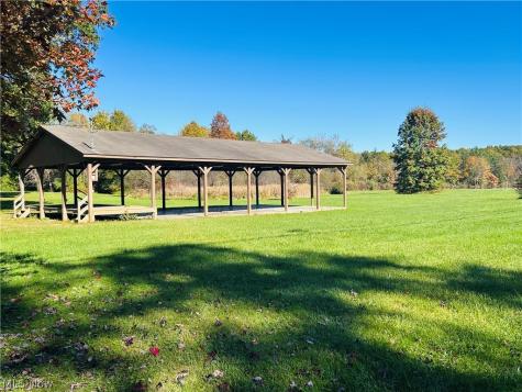 12307 Honeylocust Lane Garrettsville OH 44231