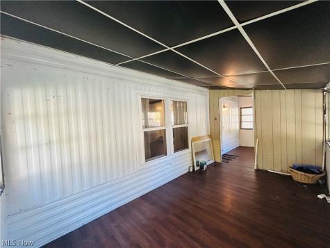 12307 Honeylocust Lane Garrettsville OH 44231