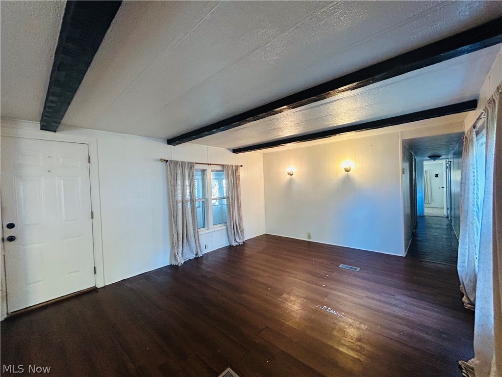 12307 Honeylocust Lane Garrettsville OH 44231
