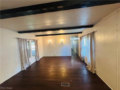 12307 Honeylocust Lane Garrettsville OH 44231