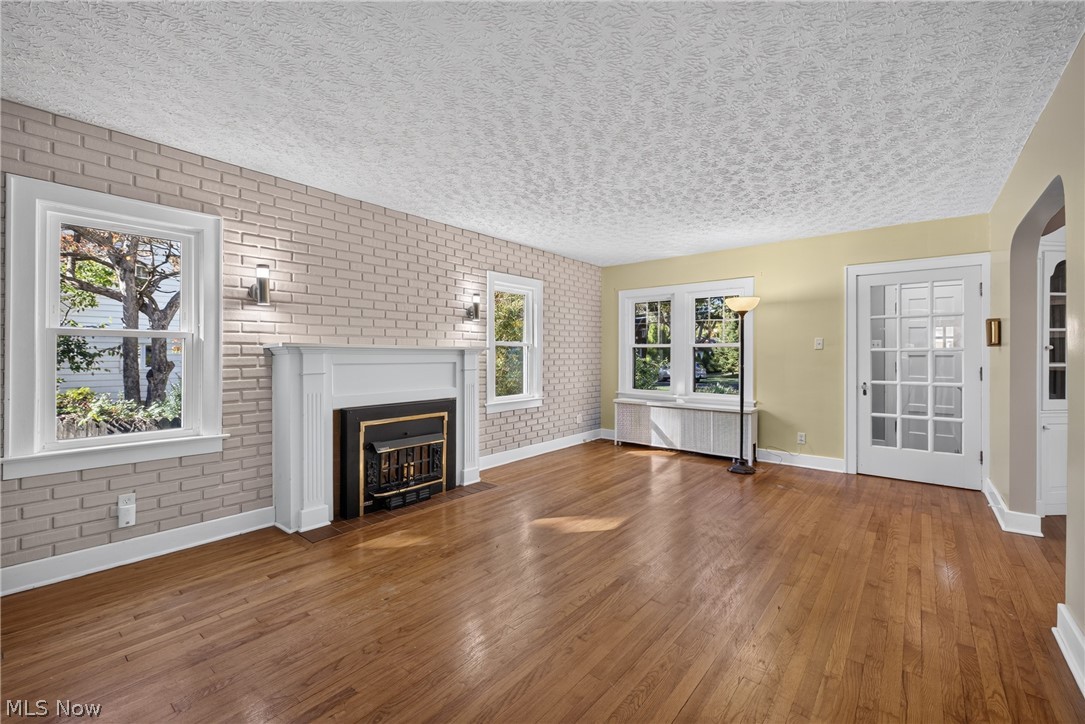 2066 Waycross Avenue Akron OH 44320