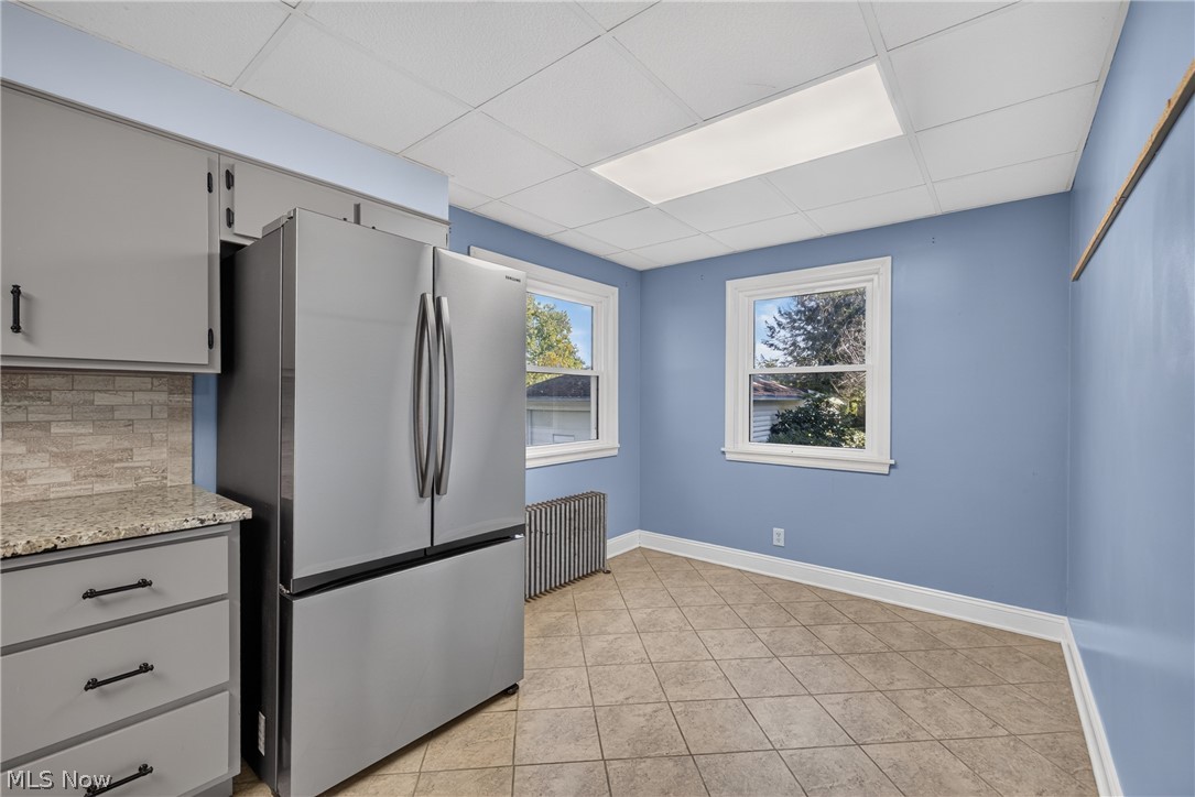 2066 Waycross Avenue Akron OH 44320