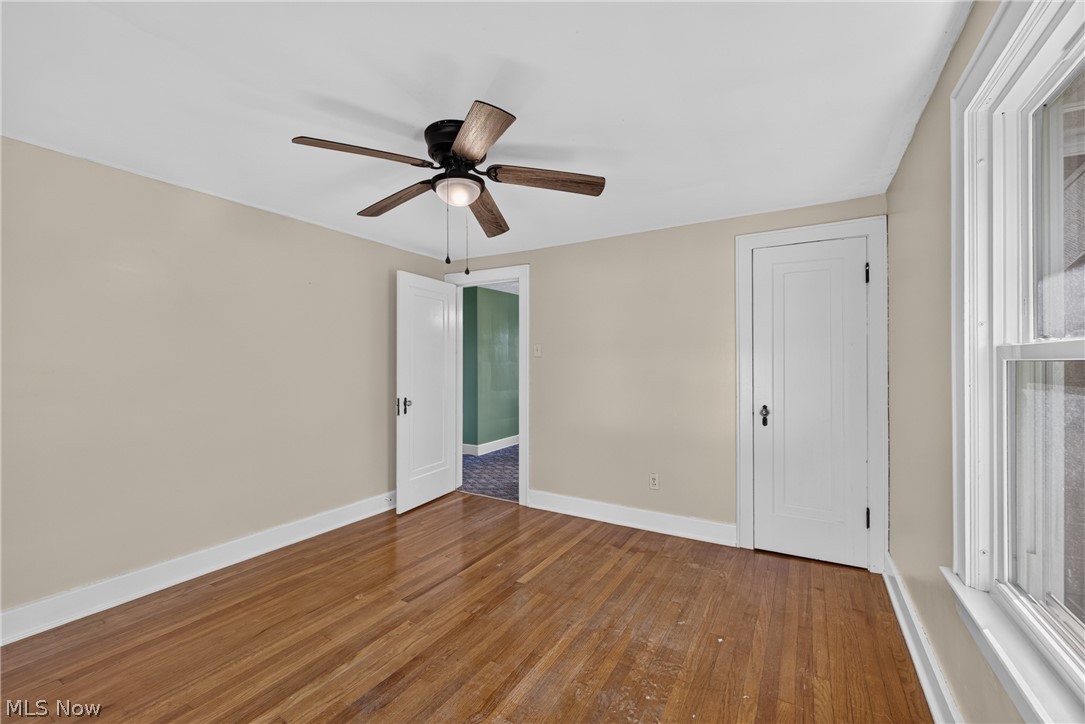 2066 Waycross Avenue Akron OH 44320