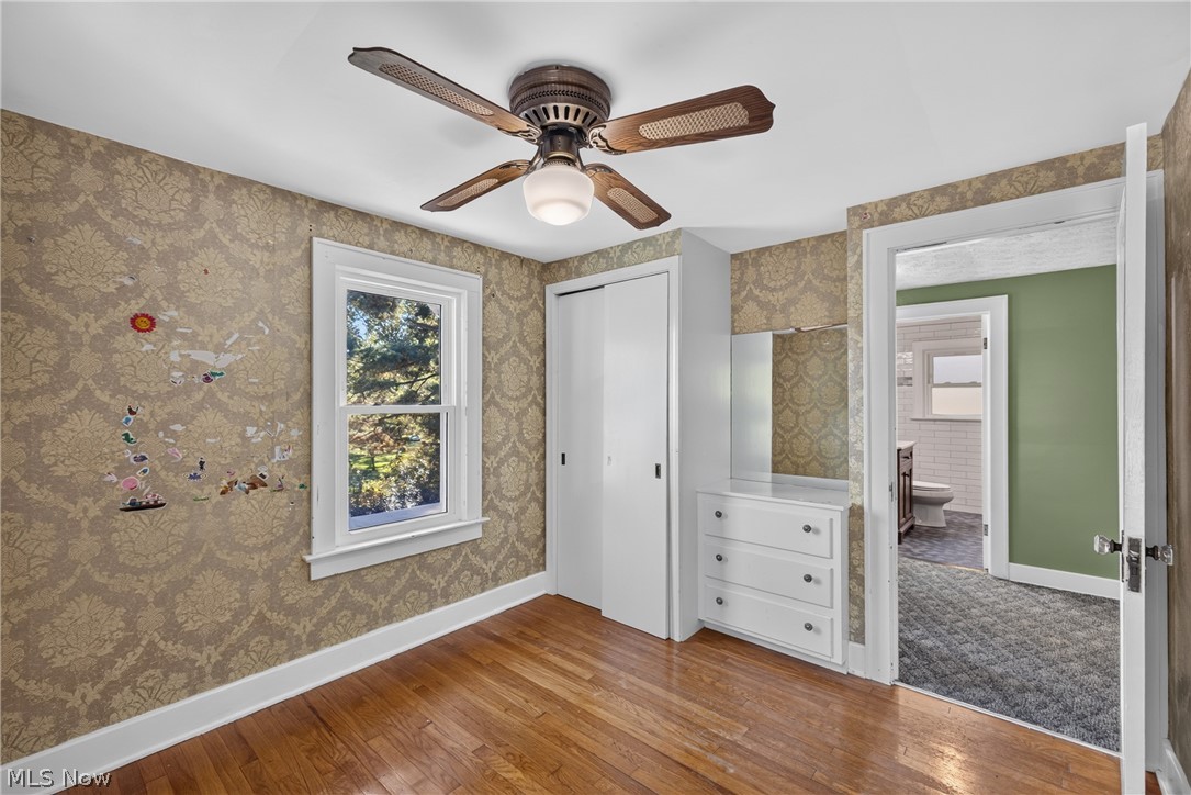 2066 Waycross Avenue Akron OH 44320