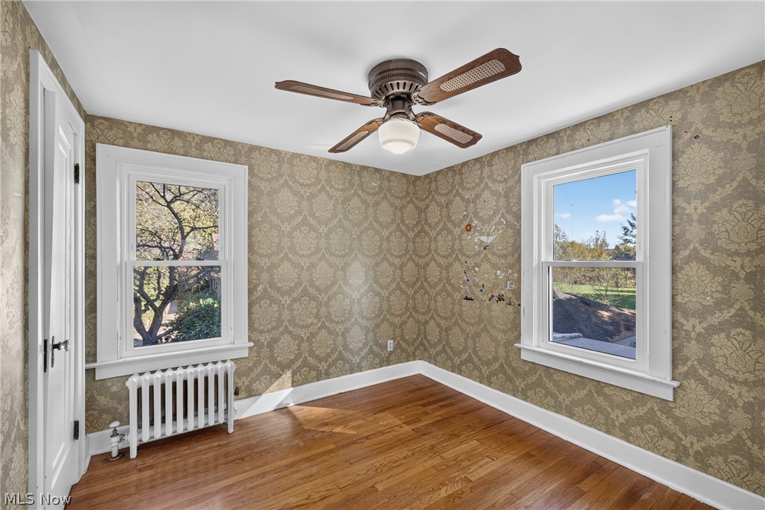 2066 Waycross Avenue Akron OH 44320