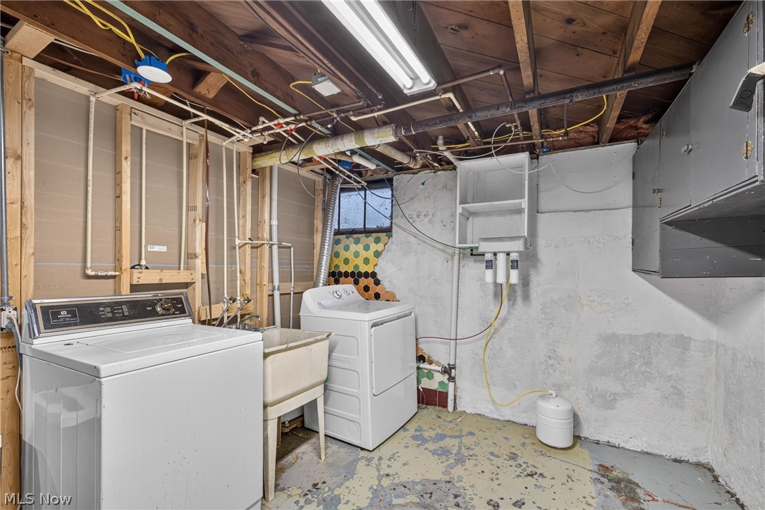2066 Waycross Avenue Akron OH 44320