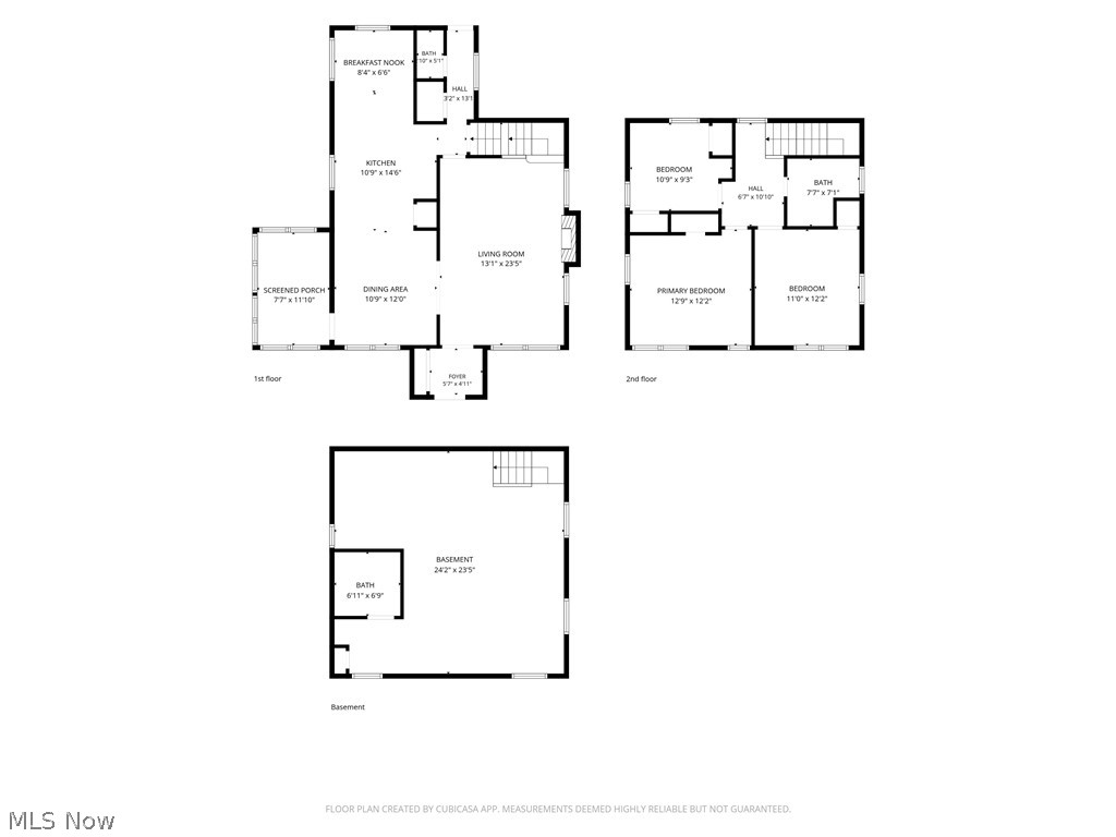 2066 Waycross Avenue Akron OH 44320