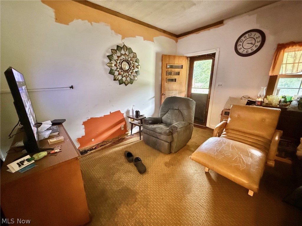 47797 Cadiz Harrisville Road Cadiz OH 43907