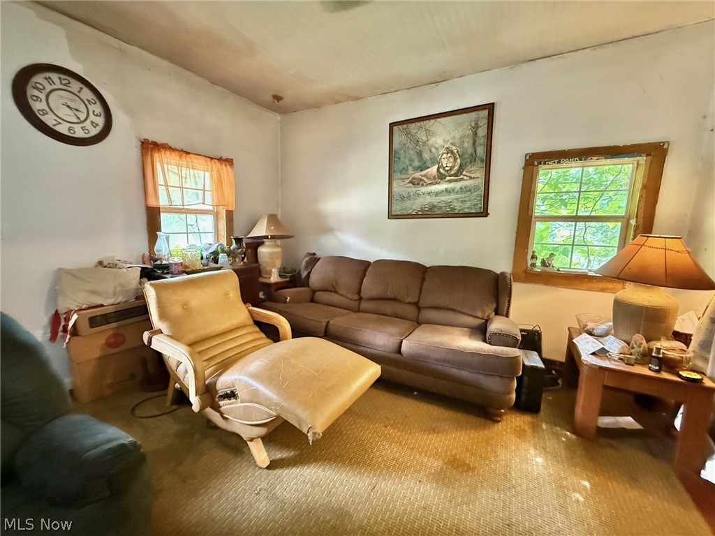 47797 Cadiz Harrisville Road Cadiz OH 43907