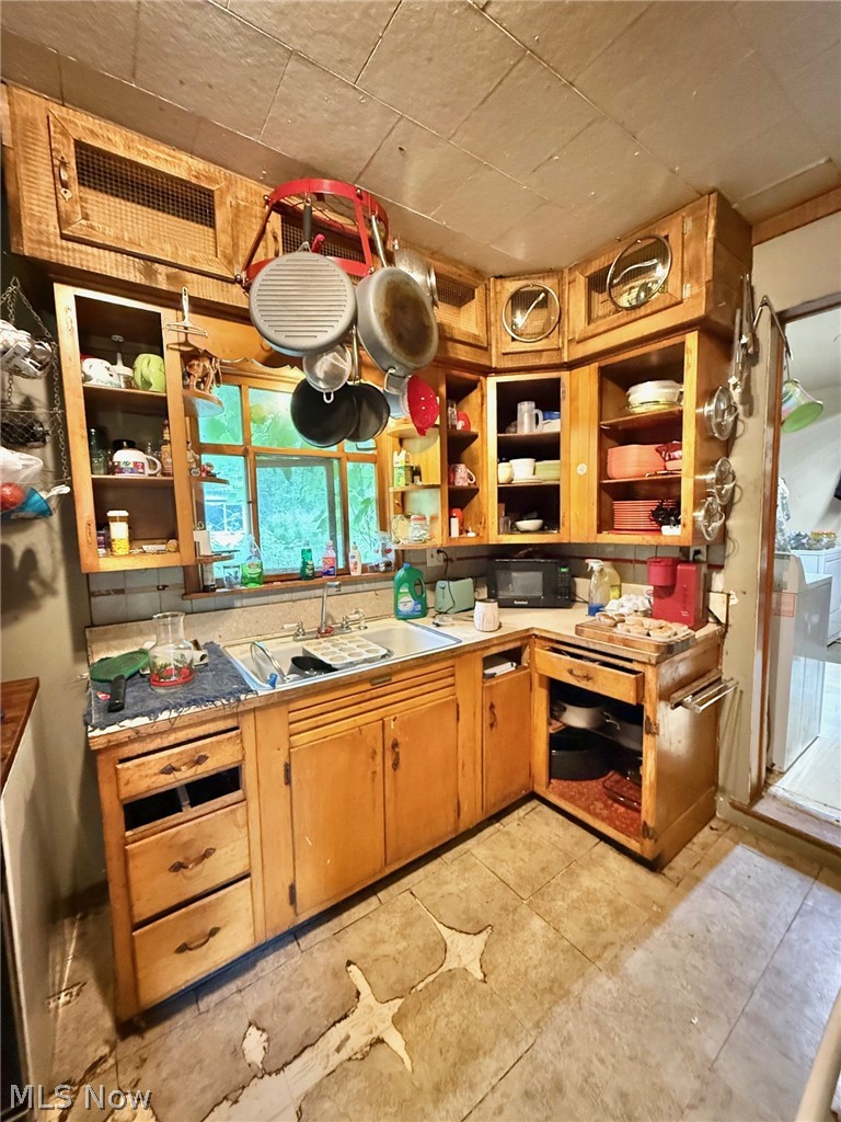 47797 Cadiz Harrisville Road Cadiz OH 43907