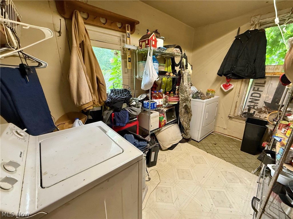 47797 Cadiz Harrisville Road Cadiz OH 43907