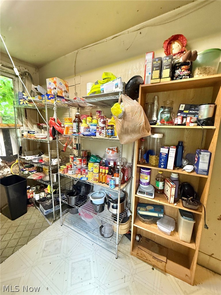 47797 Cadiz Harrisville Road Cadiz OH 43907