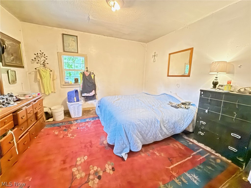 47797 Cadiz Harrisville Road Cadiz OH 43907