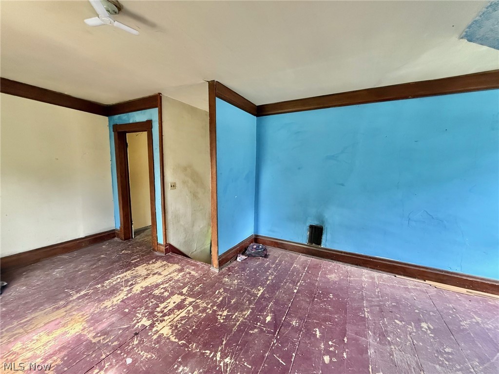 47797 Cadiz Harrisville Road Cadiz OH 43907