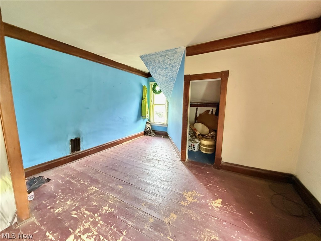 47797 Cadiz Harrisville Road Cadiz OH 43907