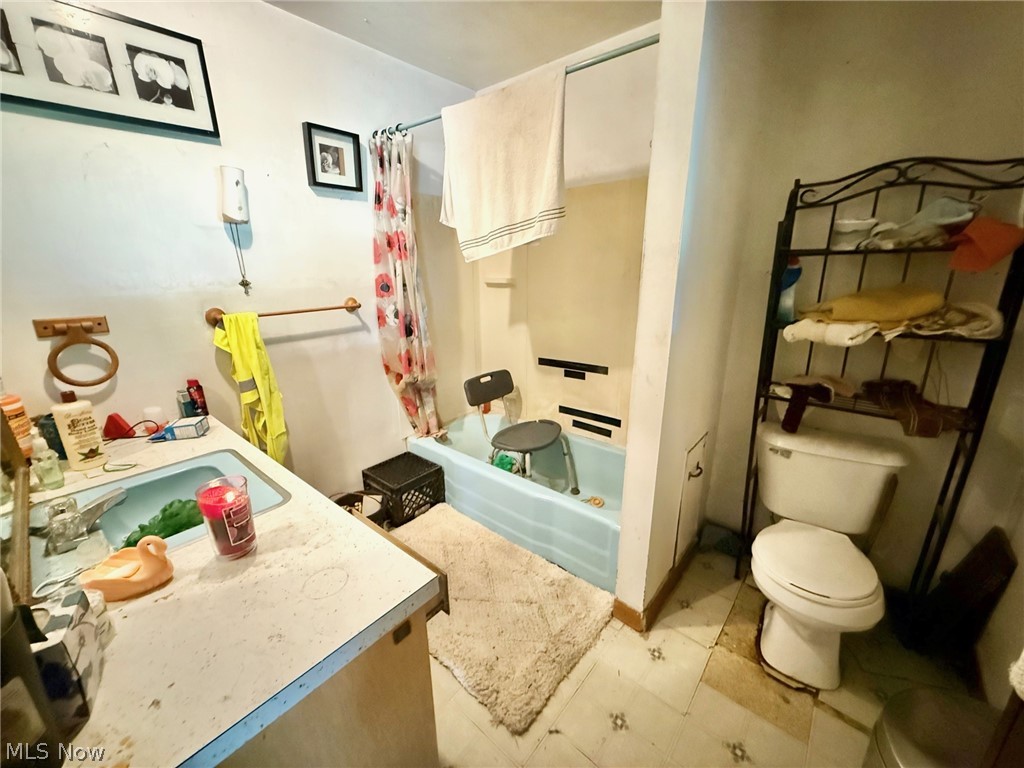 47797 Cadiz Harrisville Road Cadiz OH 43907