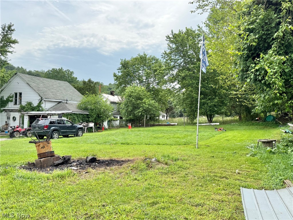 47797 Cadiz Harrisville Road Cadiz OH 43907