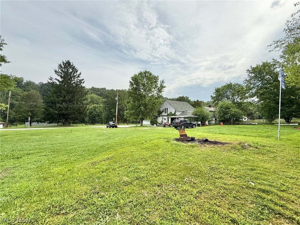 47797 Cadiz Harrisville Road Cadiz OH 43907