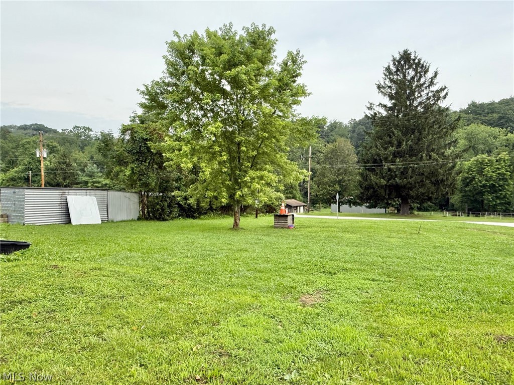 47797 Cadiz Harrisville Road Cadiz OH 43907