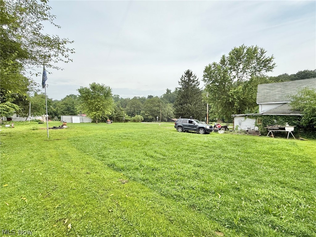 47797 Cadiz Harrisville Road Cadiz OH 43907