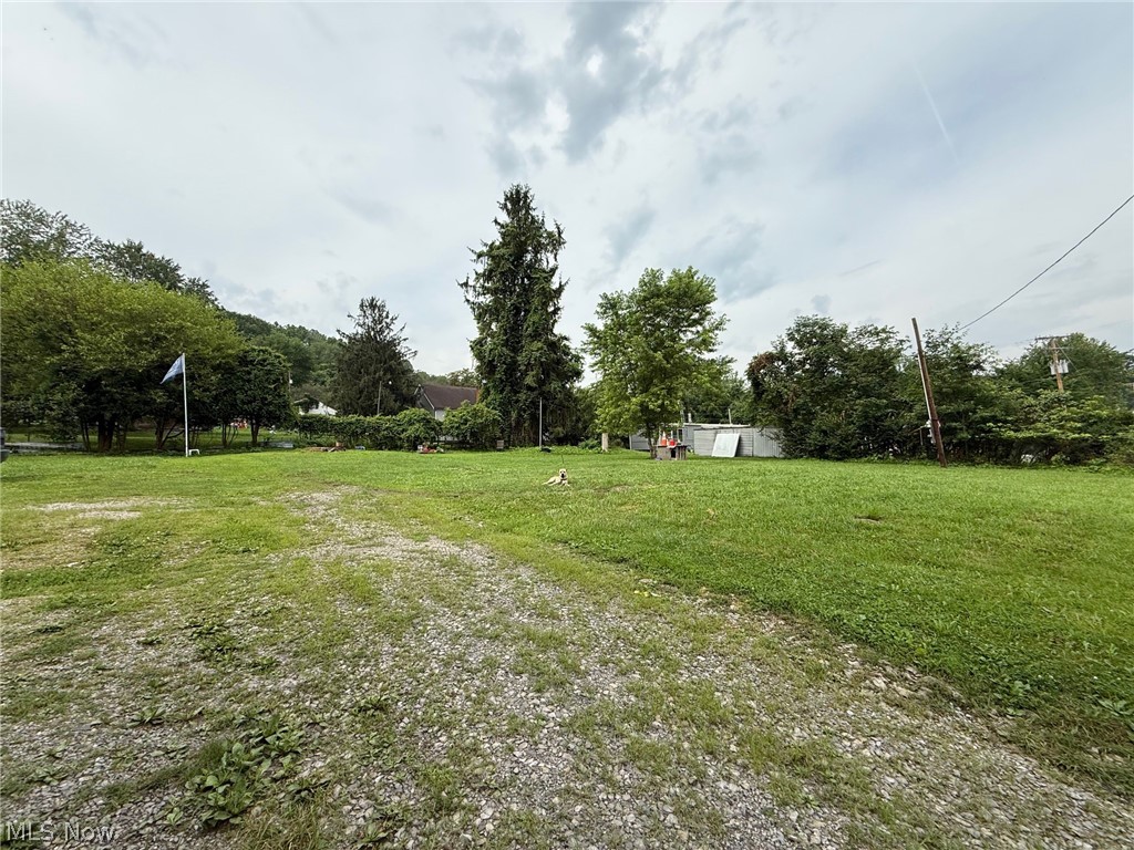 47797 Cadiz Harrisville Road Cadiz OH 43907
