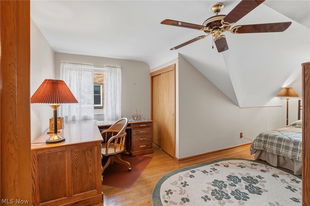 9537 Elsmere Drive Parma OH 44130
