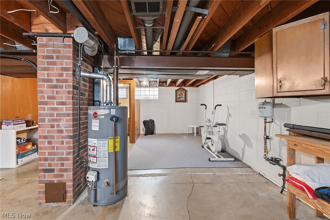 9537 Elsmere Drive Parma OH 44130