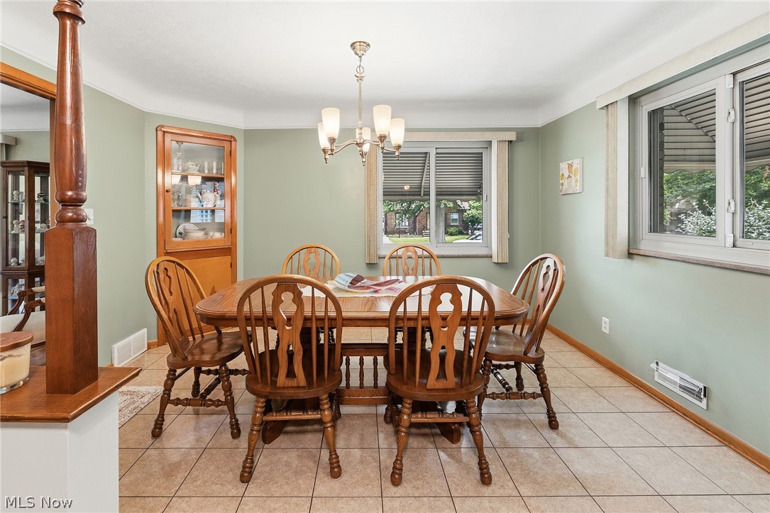 9537 Elsmere Drive Parma OH 44130