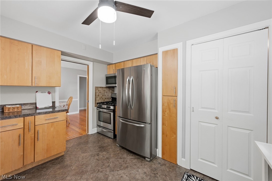 1631 Brainard Road Lyndhurst OH 44124