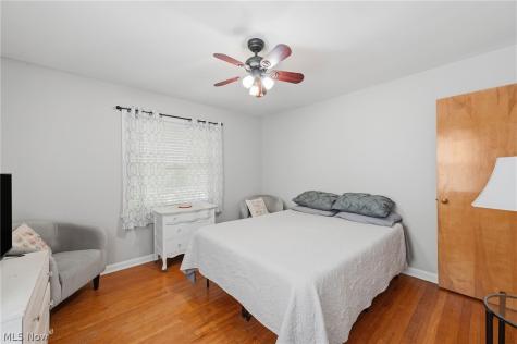 1631 Brainard Road Lyndhurst OH 44124