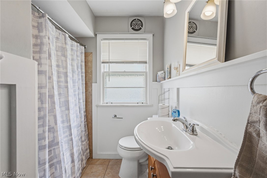 1631 Brainard Road Lyndhurst OH 44124