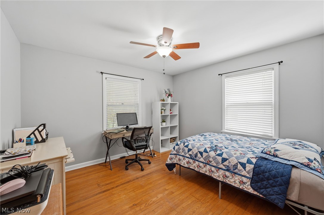 1631 Brainard Road Lyndhurst OH 44124