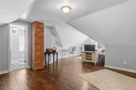 1631 Brainard Road Lyndhurst OH 44124