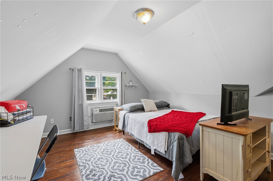 1631 Brainard Road Lyndhurst OH 44124