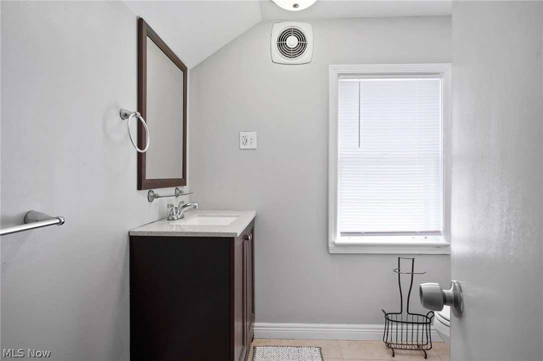 1631 Brainard Road Lyndhurst OH 44124