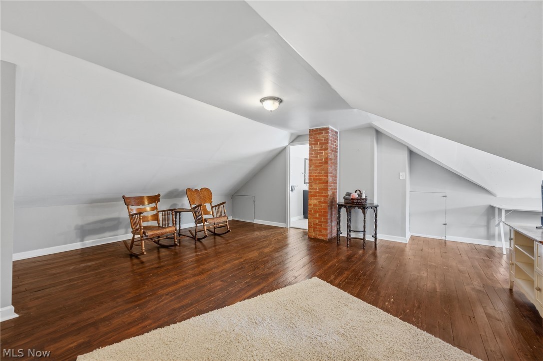 1631 Brainard Road Lyndhurst OH 44124