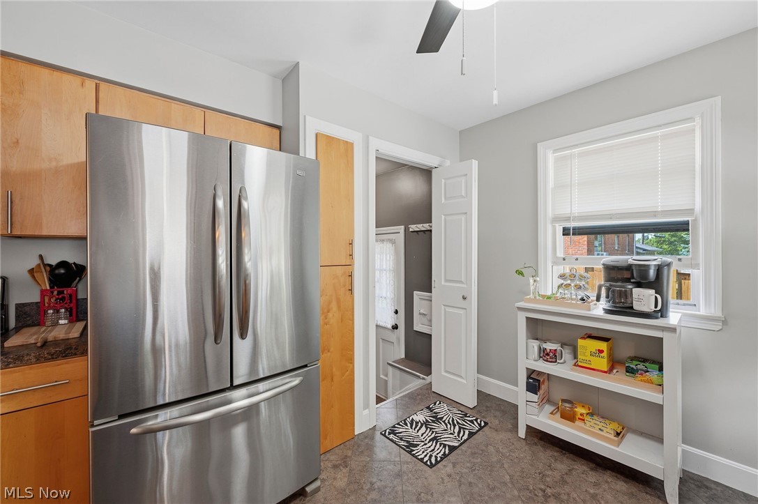 1631 Brainard Road Lyndhurst OH 44124