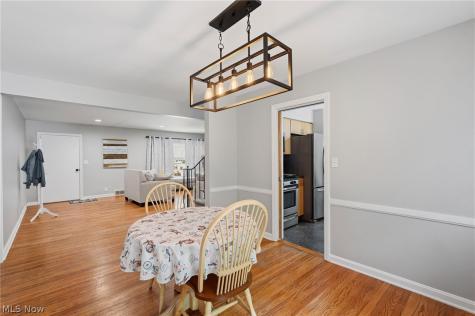 1631 Brainard Road Lyndhurst OH 44124