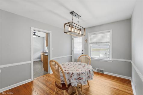 1631 Brainard Road Lyndhurst OH 44124