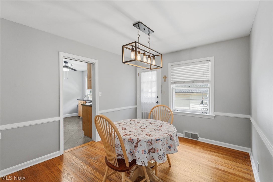 1631 Brainard Road Lyndhurst OH 44124