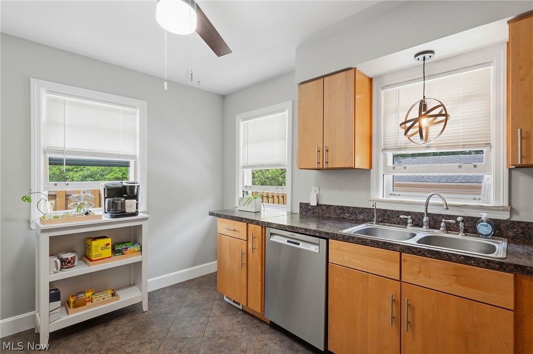 1631 Brainard Road Lyndhurst OH 44124