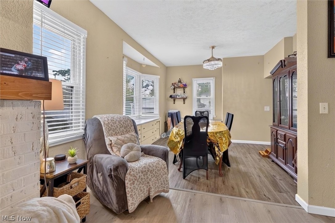 2227 E 30th Street Lorain OH 44055