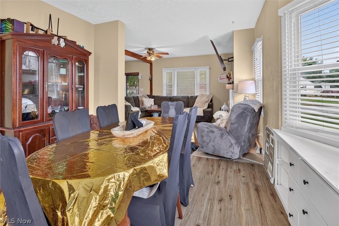 2227 E 30th Street Lorain OH 44055