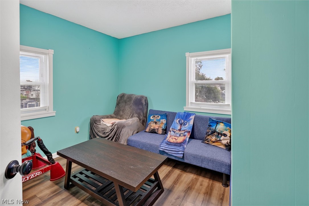 2227 E 30th Street Lorain OH 44055