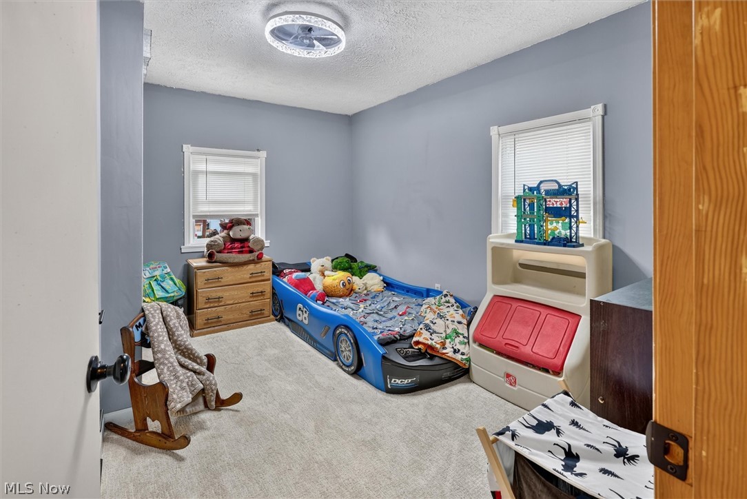 2227 E 30th Street Lorain OH 44055